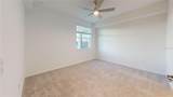 17595 Opal Sand Drive - Photo 14