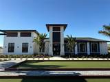17595 Opal Sand Drive - Photo 34