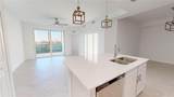 17595 Opal Sand Drive - Photo 4