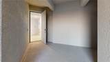 17595 Opal Sand Drive - Photo 9