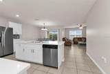 4219 Manatee Lane - Photo 10