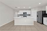 4219 Manatee Lane - Photo 16