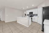 4219 Manatee Lane - Photo 17