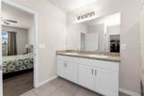 4219 Manatee Lane - Photo 21