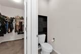 4219 Manatee Lane - Photo 24