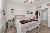 4219 Manatee Lane - Photo 27