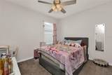 4219 Manatee Lane - Photo 29
