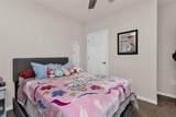 4219 Manatee Lane - Photo 30
