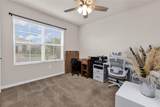 4219 Manatee Lane - Photo 32