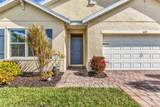 4219 Manatee Lane - Photo 4