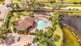 4219 Manatee Lane - Photo 48