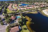 4219 Manatee Lane - Photo 49