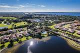 4219 Manatee Lane - Photo 5