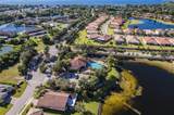 4219 Manatee Lane - Photo 50