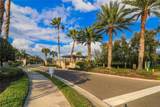 4219 Manatee Lane - Photo 51