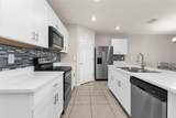 4219 Manatee Lane - Photo 7