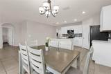 4219 Manatee Lane - Photo 8
