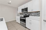4219 Manatee Lane - Photo 9
