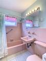 22186 Catherine Avenue - Photo 30
