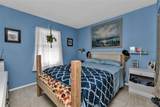 1227 Birchcrest Boulevard - Photo 11