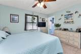 1227 Birchcrest Boulevard - Photo 14