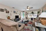 1227 Birchcrest Boulevard - Photo 5
