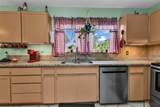 1227 Birchcrest Boulevard - Photo 8
