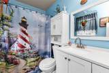 1227 Birchcrest Boulevard - Photo 9