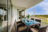 525 Ocean Course Avenue - Photo 14