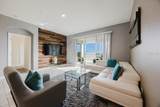 525 Ocean Course Avenue - Photo 8