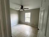 3281 Easy Street - Photo 5