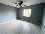 3281 Easy Street - Photo 7