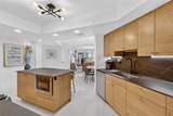 1765 Jamaica Way - Photo 16
