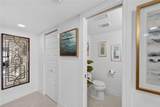 1765 Jamaica Way - Photo 21