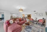 1765 Jamaica Way - Photo 25