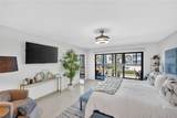 1765 Jamaica Way - Photo 30