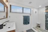 1765 Jamaica Way - Photo 32
