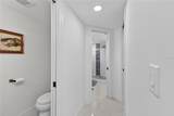 1765 Jamaica Way - Photo 34