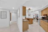 1765 Jamaica Way - Photo 36