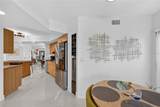 1765 Jamaica Way - Photo 37