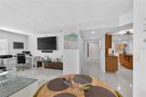 1765 Jamaica Way - Photo 38