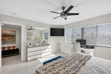 1765 Jamaica Way - Photo 41