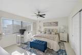 1765 Jamaica Way - Photo 42