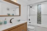 1765 Jamaica Way - Photo 43