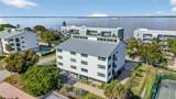 1765 Jamaica Way - Photo 47