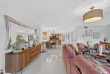 1765 Jamaica Way - Photo 5