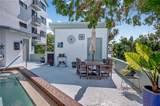 1765 Jamaica Way - Photo 50