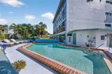1765 Jamaica Way - Photo 51