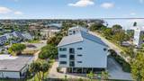 1765 Jamaica Way - Photo 55