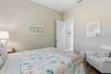 29527 Leah Road - Photo 27
